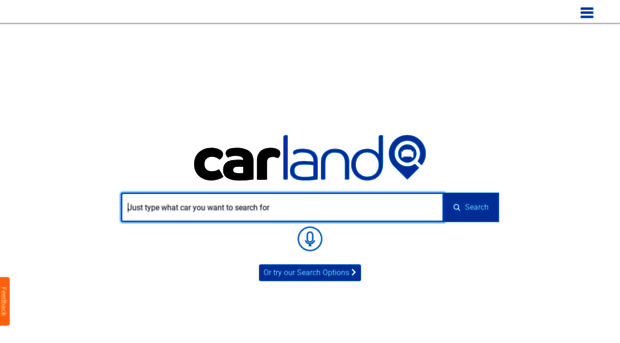 carland.com