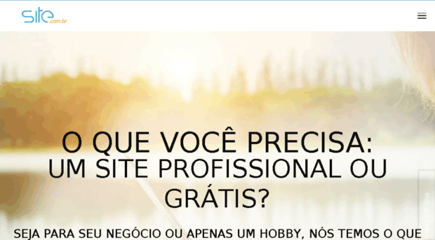 carlanovaes.site.com.br