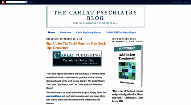 carlatpsychiatry.blogspot.com