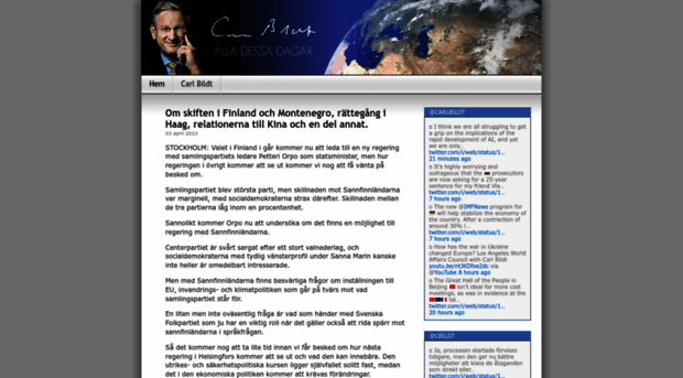 carlbildt.wordpress.com
