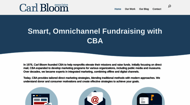carlbloom.com
