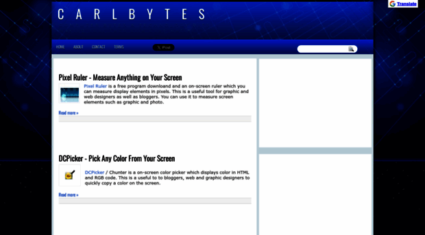 carlbytes.blogspot.com