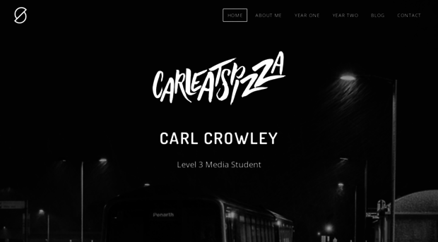 carlcrowley.weebly.com