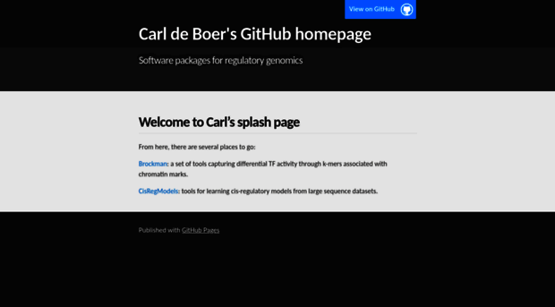 carldeboer.github.io