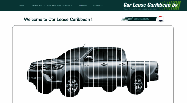 carleasecaribbean.com