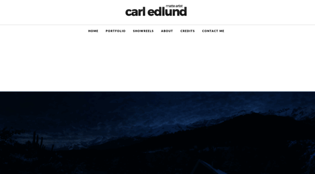 carledlund.com