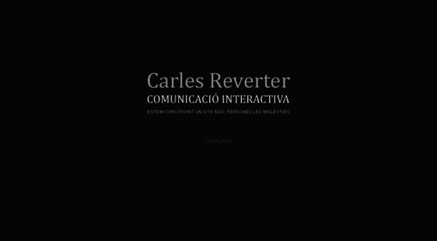 carlesrever.com