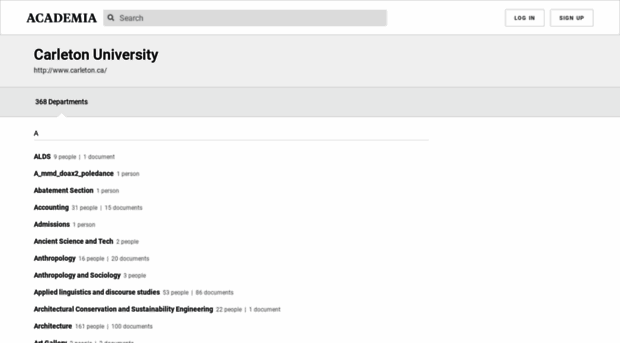 carleton-ca.academia.edu