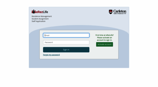 carleton.erezlife.com