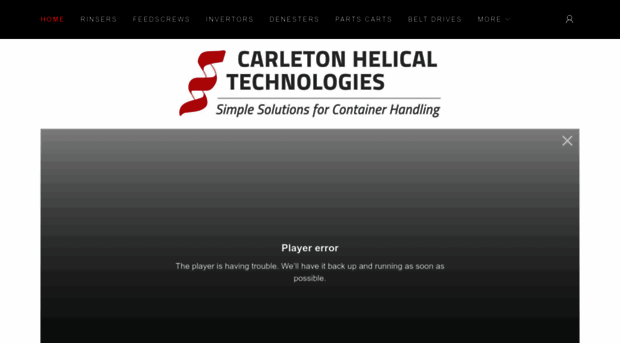 carletonhelical.com