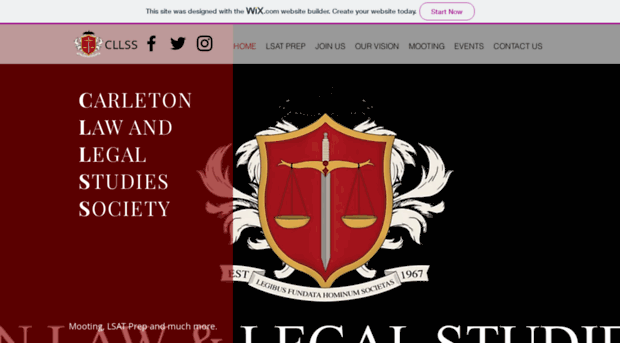 carletonlawsociety.ca