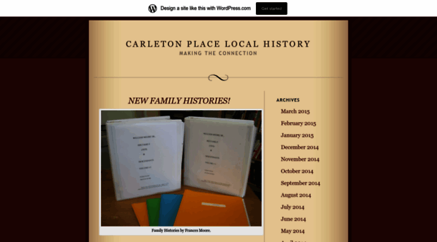 carletonplacelocalhistory.wordpress.com