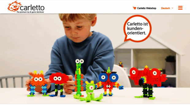 carletto.ch