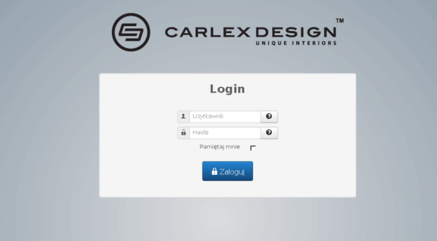 carlex.estaging.net