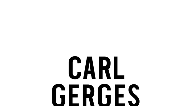 carlgerges.com