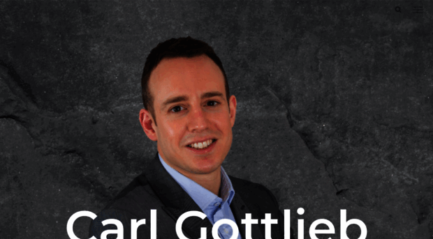 carlgottlieb.com