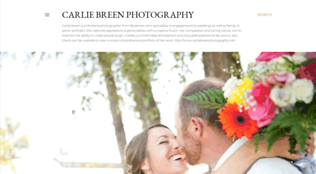 carliebreenphotography.blogspot.com