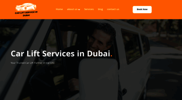 carliftserviceindubai.ae