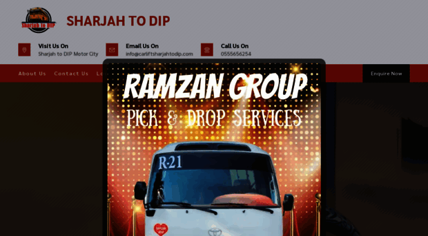 carliftsharjahtodip.com