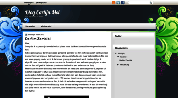 carlijnmol.blogspot.com