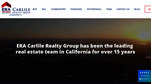 carlileproperties.com