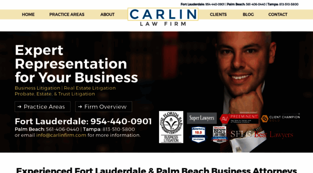 carlinfirm.com