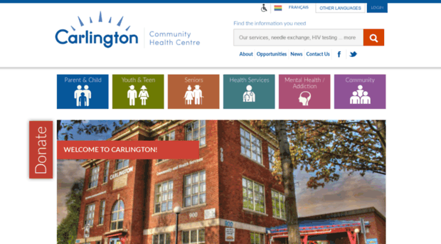 carlington.ochc.org