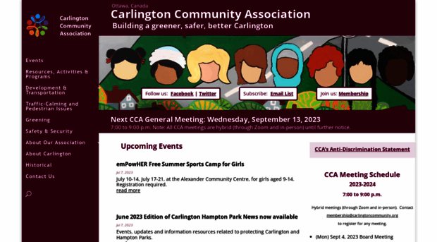 carlingtoncommunity.org