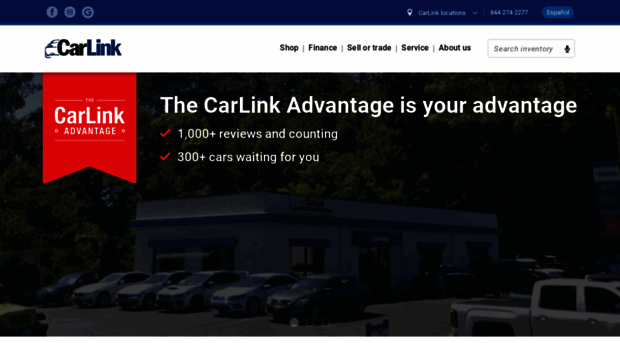 carlink.com