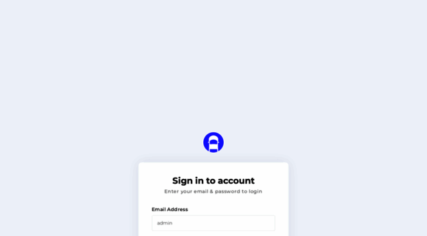 carlink.cscodetech.cloud