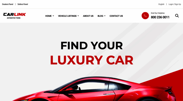 carlink.templines.com