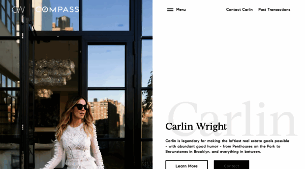 carlinwright.com