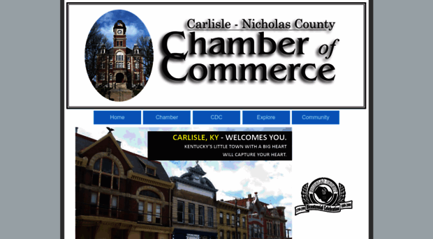 carlisle-chamber.com