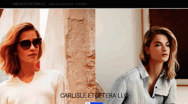 carlisle-etcetera.com