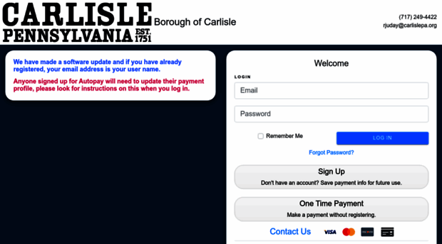 carlisle.merchanttransact.com