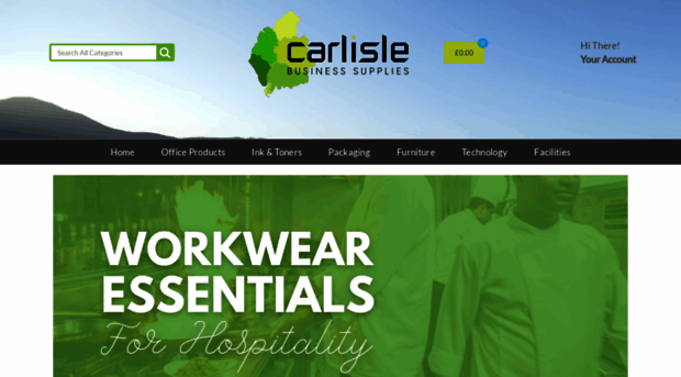 carlislebusiness-supplies.co.uk