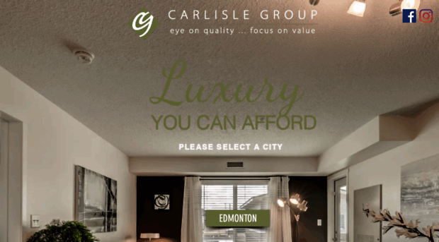 carlislegroup.ca