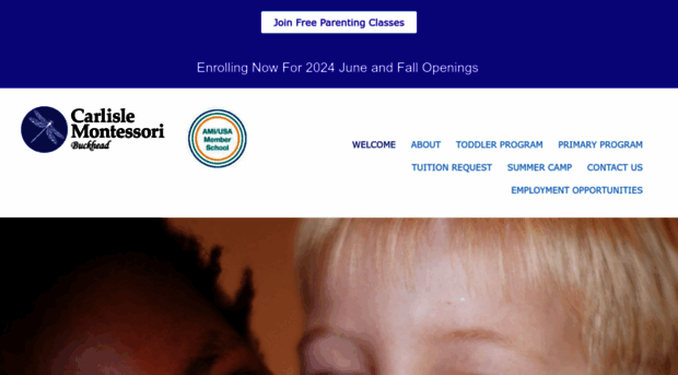 carlislemontessori.com