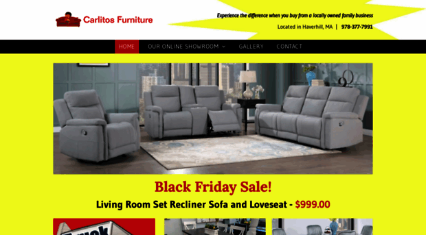 carlitosfurniture.com