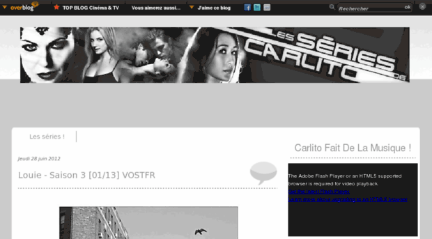 carlitoshows.over-blog.com