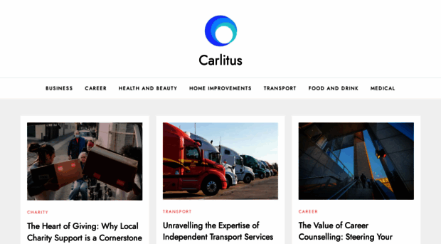 carlitus.net