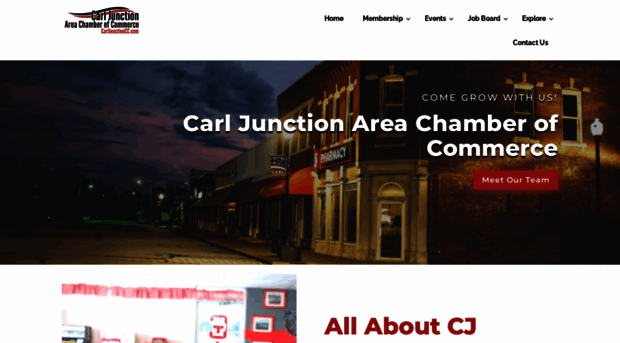 carljunctioncc.com