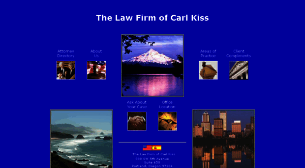 carlkiss.com