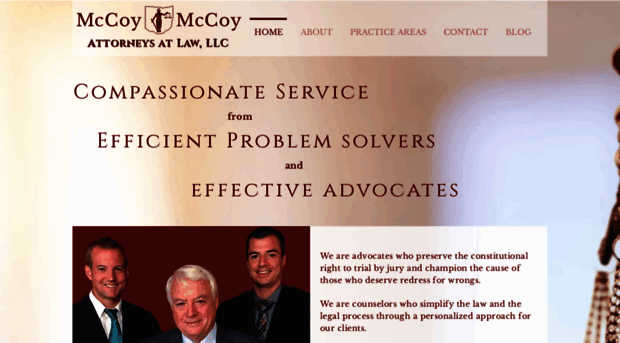 carlmccoylaw.com