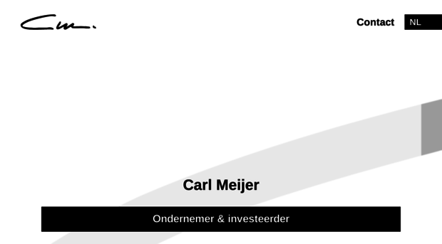 carlmeijer.nl