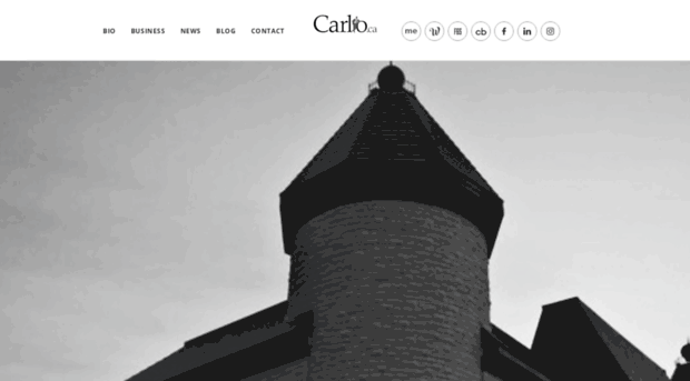 carlo.ca