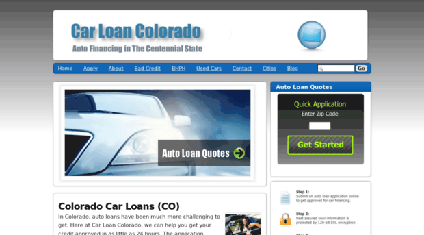 carloancolorado.com