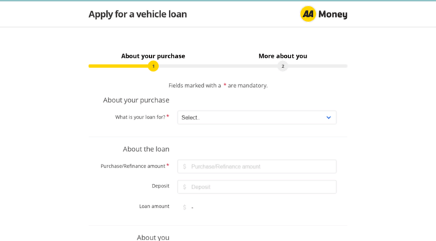 carloans.aa.co.nz