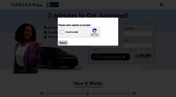 carloans.com