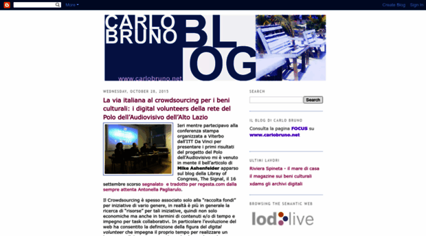 carlobrunoblog.blogspot.com